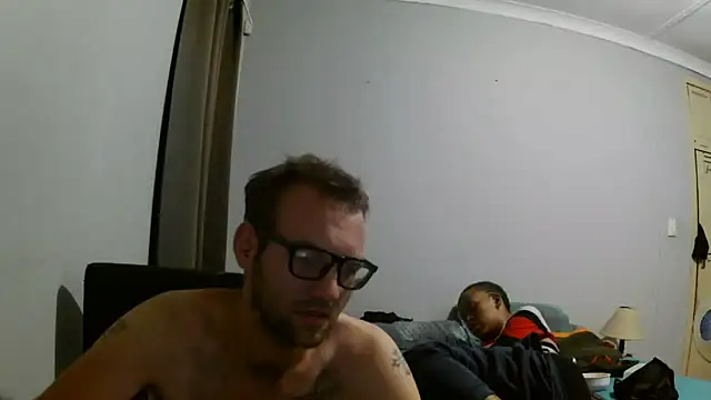 COOKIECANDY's cam snapshot