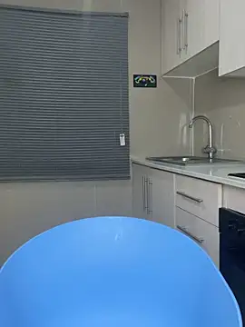 Jazmine-Blue's cam snapshot