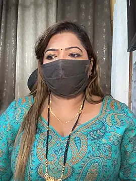 GEET-LOVE's cam snapshot