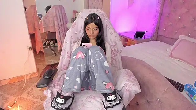 sofi_soft_ live sex cam