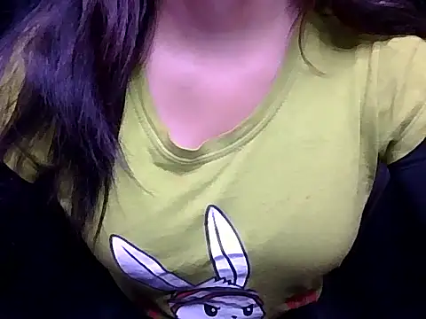 masoom_anika's cam snapshot