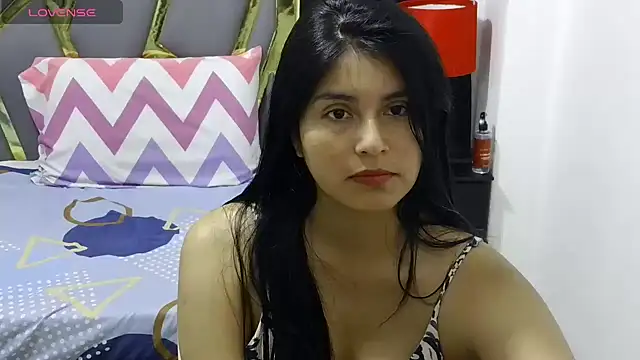 kangomez19's cam snapshot