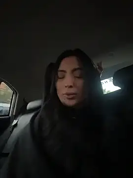 ValeriaTorress_'s cam snapshot