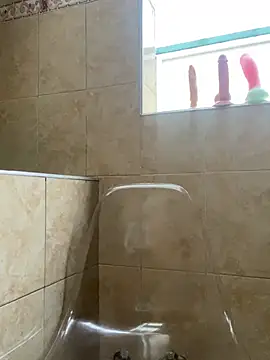 Jessie_GB's cam snapshot