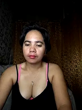 LoveSammantha24xxx's cam snapshot