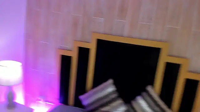 SakuraArih's cam snapshot