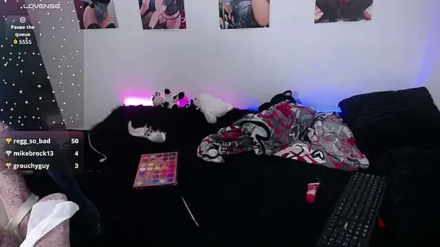 AlexmucciXXX's cam snapshot