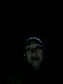 Ami-su's cam snapshot