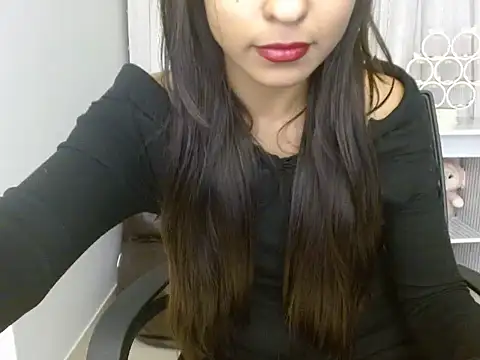 Queen_of_nigth's cam snapshot