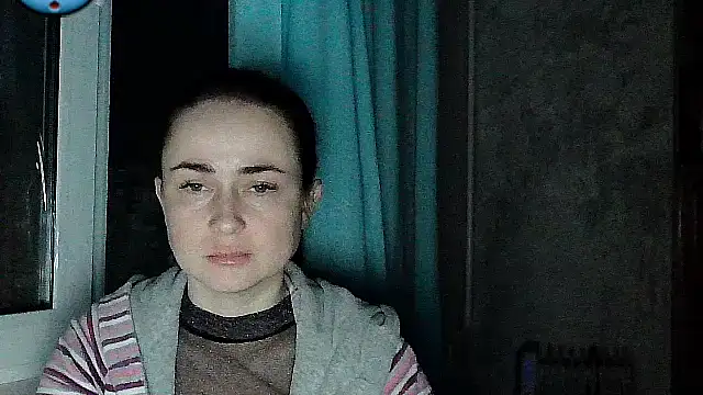 StellaStar18's cam snapshot