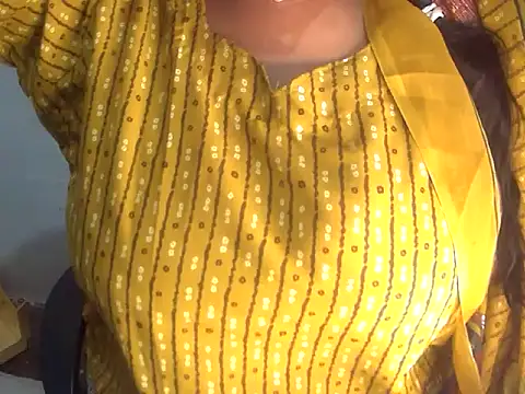 Saniya_K2's cam snapshot