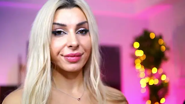 G0ldenGrace's cam snapshot