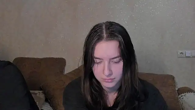 love_lina_muuur live sex cam