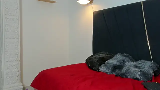 kleiver_cum18 live sex cam