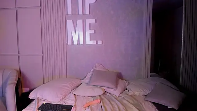 Ellaria_blake's cam snapshot