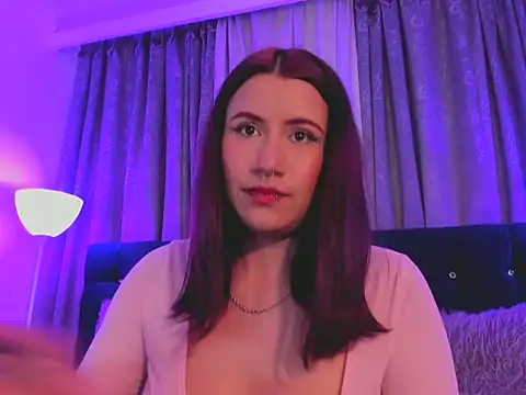 sara_gray__'s cam snapshot