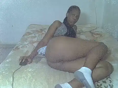 beautyslim45's cam snapshot