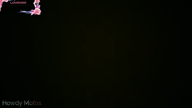 Sportybabe's cam snapshot