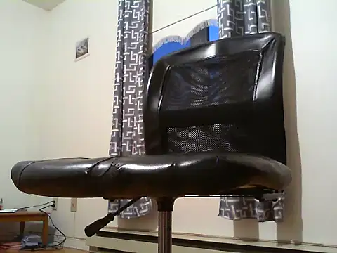 bubbleishus33 live sex cam