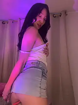 peiton_steele7 live sex cam