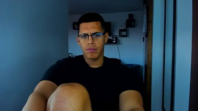 _John_Boy_ live sex cam