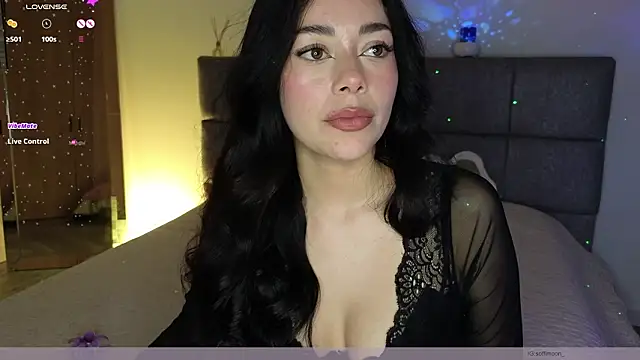 Soffimoon_ live sex cam