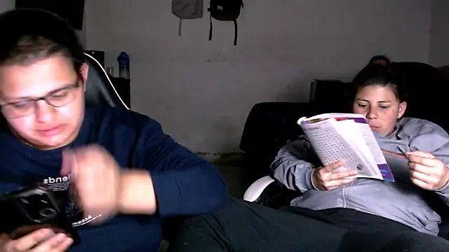 tatsumi_nao live sex cam