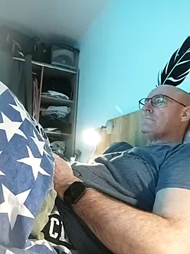 bogland33 live sex cam