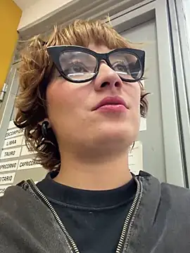 Maggie_Geller live sex cam