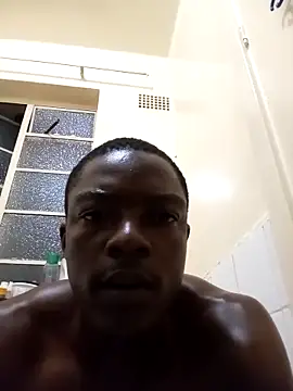 mojeemore live sex cam