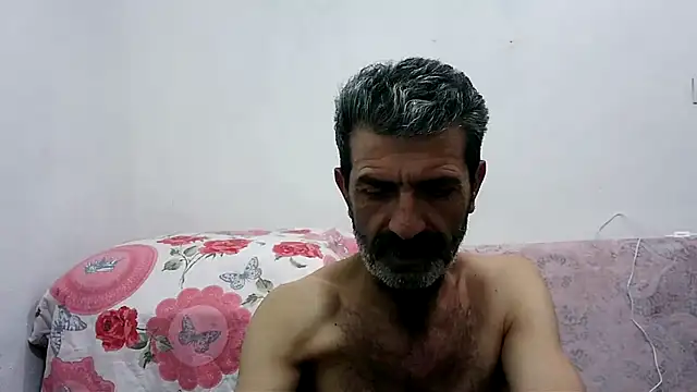 kobratrk21 live sex cam