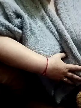 Simran_008's cam snapshot