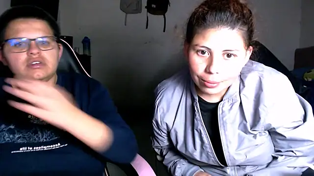 tatsumi_nao live sex cam