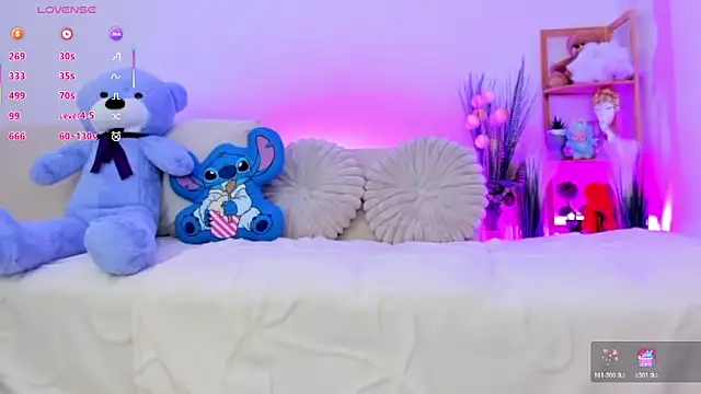 Brianna_Wilson live sex cam