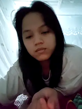 Anny-ly's cam snapshot