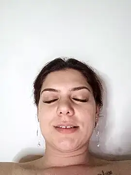 LadyNora's cam snapshot