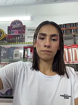 lunaluxury22's cam snapshot