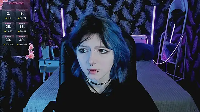 Ashley_Veil live sex cam