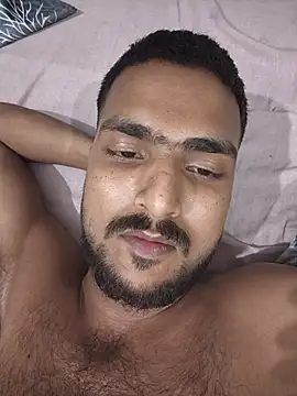 Rocko0309 live sex cam