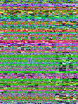 TREINY_EC's cam snapshot