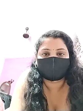 O1Votka's cam snapshot