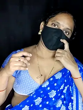 vintage-vibs's cam snapshot