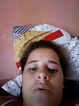 flacatri's cam snapshot