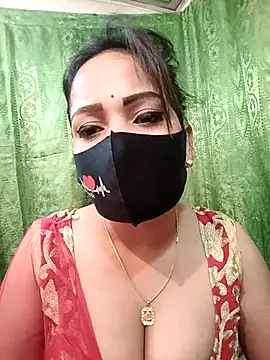 Payel_50's cam snapshot