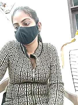 heena_darling's cam snapshot