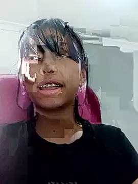 xoxo_milk's cam snapshot