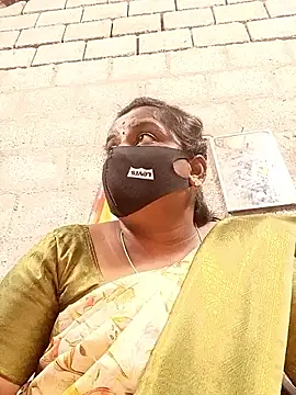 Tamil_Hot_Sindhu's cam snapshot