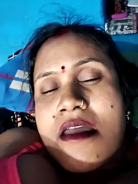 Akanksha_soni's cam snapshot