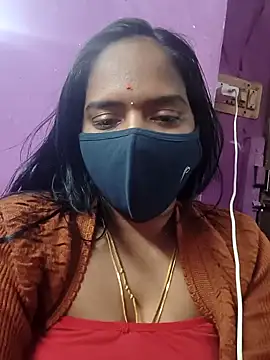 Tamil_Hot_Divya's cam snapshot