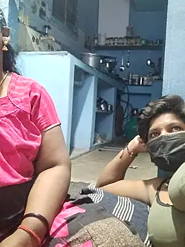 divyasree1431's cam snapshot